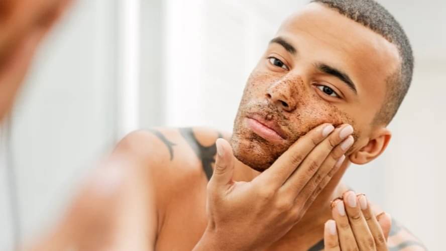 Description of the pic