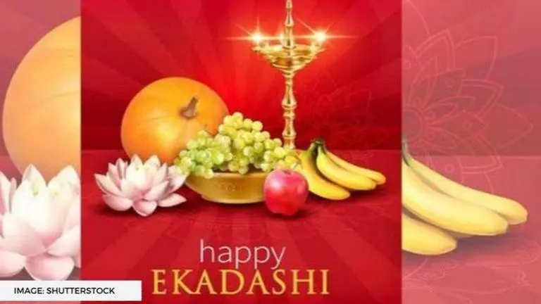Shatila Ekadashi 2022: Katha, Muhurat Time, Puja Vidhi and all details you need to know shatila ekadashi