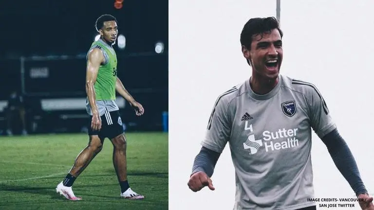 Vancouver vs San Jose prediction, head-to-head, live stream, MLS is back tournament live Vancouver vs San Jose prediction