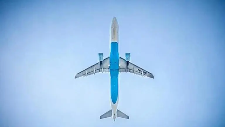 FAA chief will test changes to Boeing's grounded 737 Max FAA chief will test changes to Boeing's grounded 737 Max