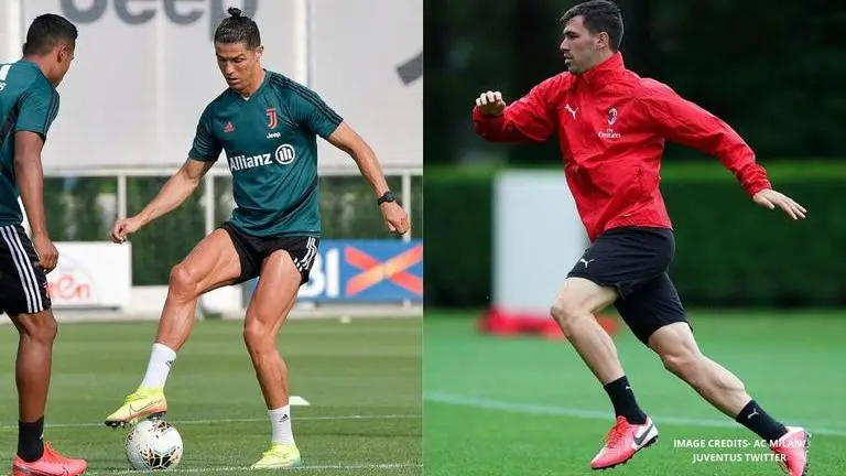 how to watch coppa italia live