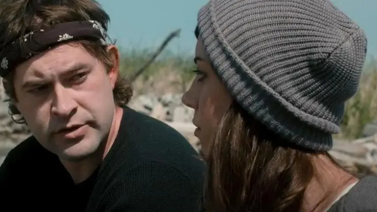 Where was 'Safety Not Guaranteed' filmed? Know the shooting location of the film where was safety not guaranteed filmed