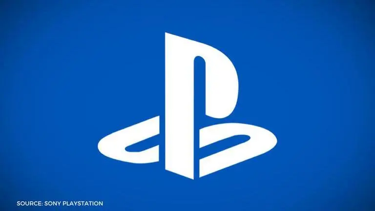 PS Plus February 2021 free games: All the games coming to PS Plus ps plus