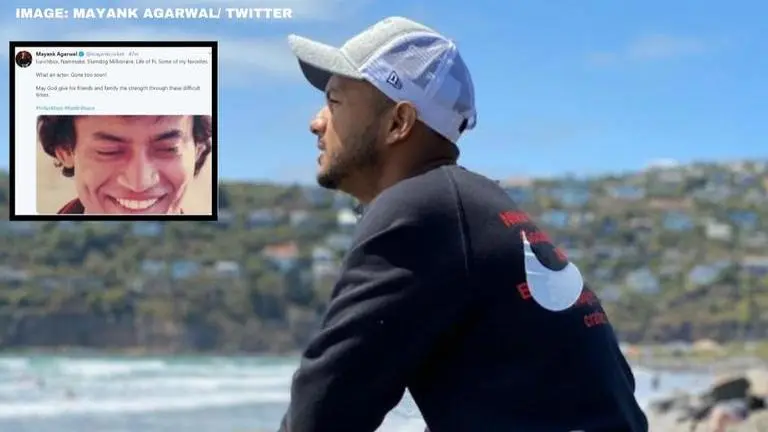 Irrfan Khan death: Mayank Agarwal reveals his favourite films of deceased actor in tribute Irrfan Khan death