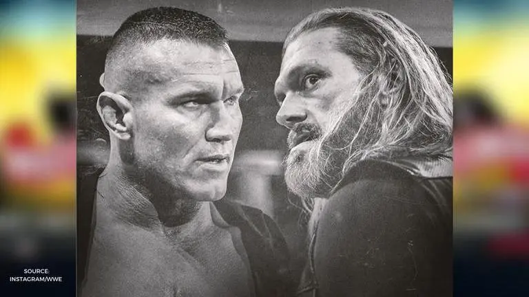 WWE could be forced to take a break after WrestleMania 36 due to coronavirus outbreak WWE