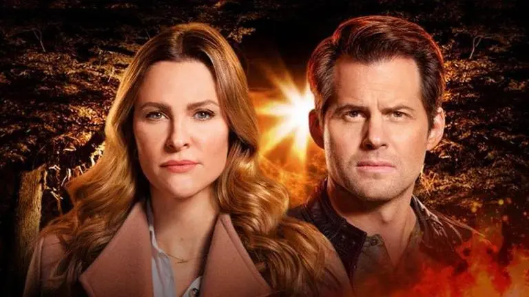 'Mystery 101' filming location: Check out where this mystery thriller movie was shot mystery 101 filming location