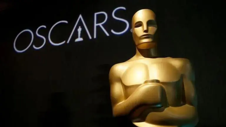 Oscars 2022: Sound editors plan protests at Academy Awards over live telecast cuts Oscars 2022