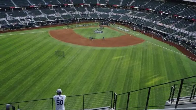 Ownership committee approves Mets sale to Cohen: Source