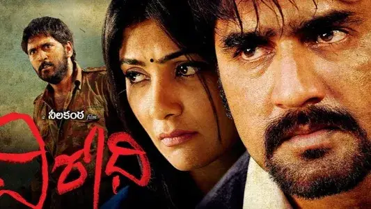 Description of the pic