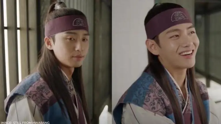 'Hwarang' season 2 update: Will there be a season 2 of the 'The Poet Warrior Youth' drama? Hwarang season 2