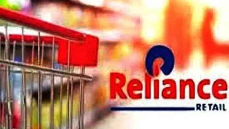 Reliance Retail launches youth fashion retail format Yousta Yousta