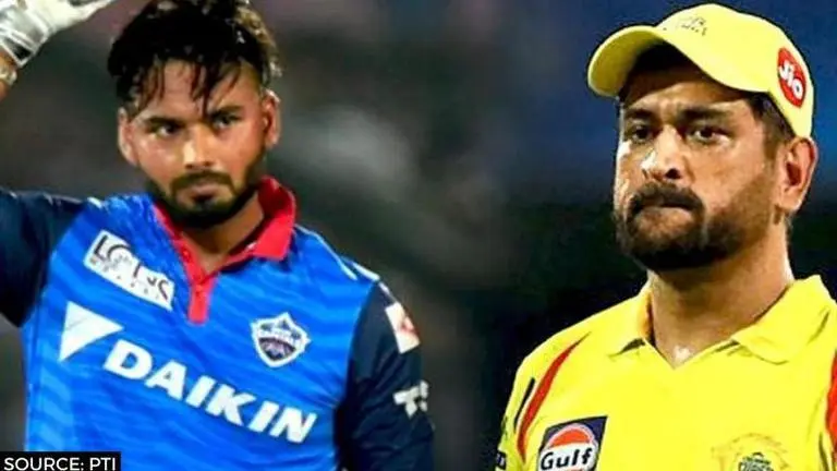 CSK vs DC: Who has taken most number of wickets in CSK vs DC matches in IPL history? CSK vs DC