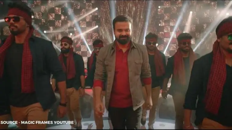 Mohan Kumar Fans release date: Know when the Kunchacko Boban starrer releases mohan kumar fans