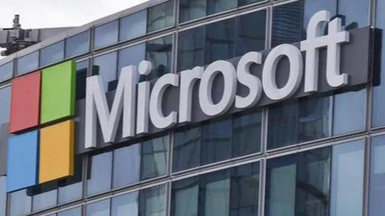 Microsoft announces changes to Windows 10 Start Menu, updates Alt Tab and Taskbar Microsoft announces changes to Windows 10 start menu