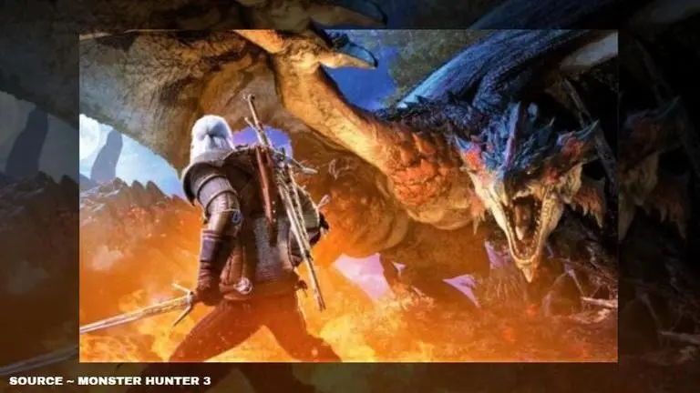 How to Survive the Alatreon Supernova? Alatreon guide, weakness, and weapons how to survive alatreon supernova