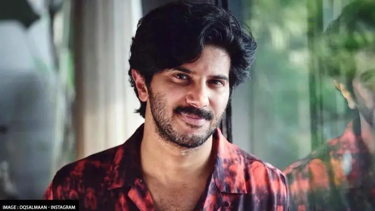 Dulquer Salmaan says 'Sita Ramam' will be his last romantic movie; here's why Dulquer Salmaan