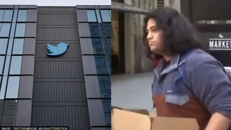 Pranksters fool media by pretending to be 'sacked Twitter employees', Elon Musk reacts Elon Musk