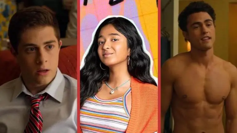 never have i ever ending