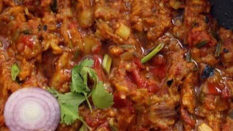 Description of the pic