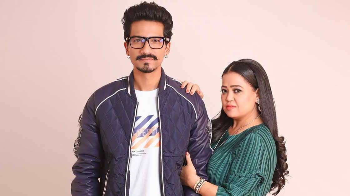 Description of the pic