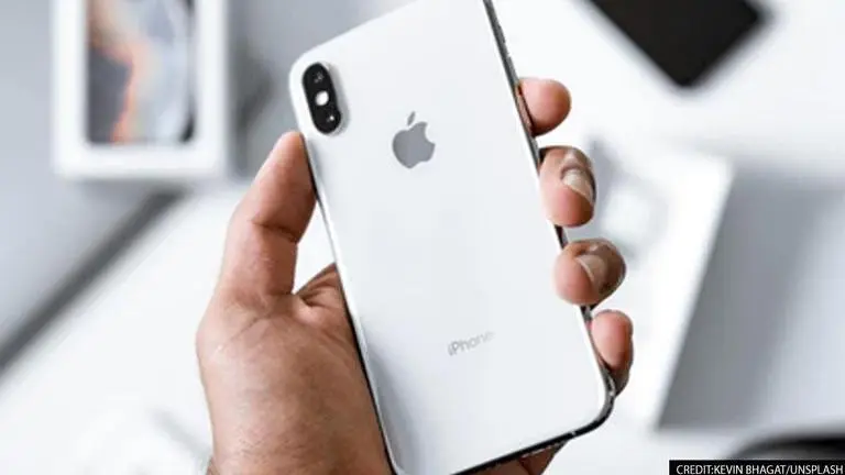 Apple iPhone 13 to bring in reverse charging feature with stronger MagSafe magnet Apple iPhone 13