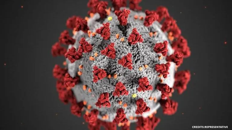 US has 1M new coronavirus cases this month