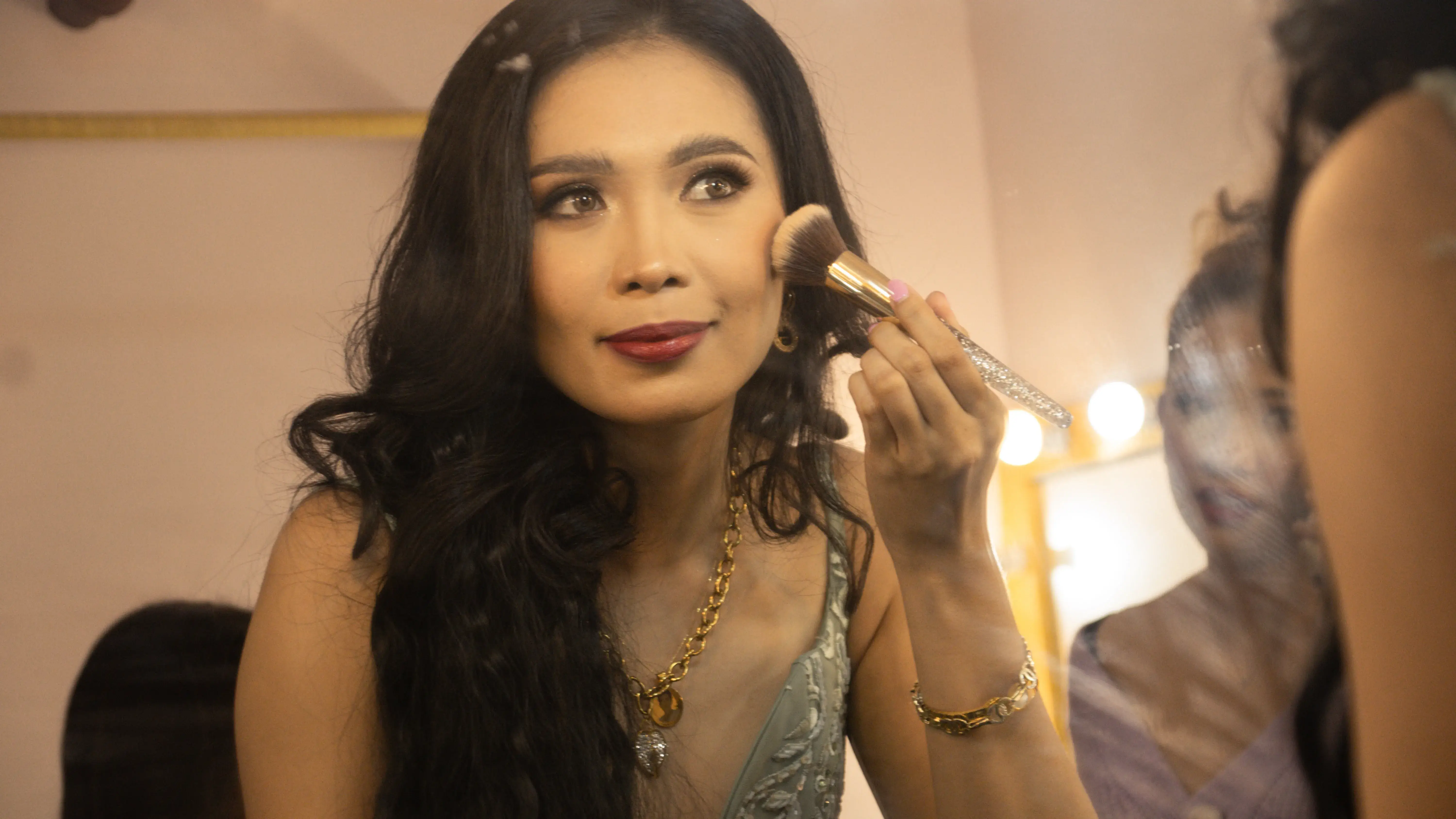 Description of the pic