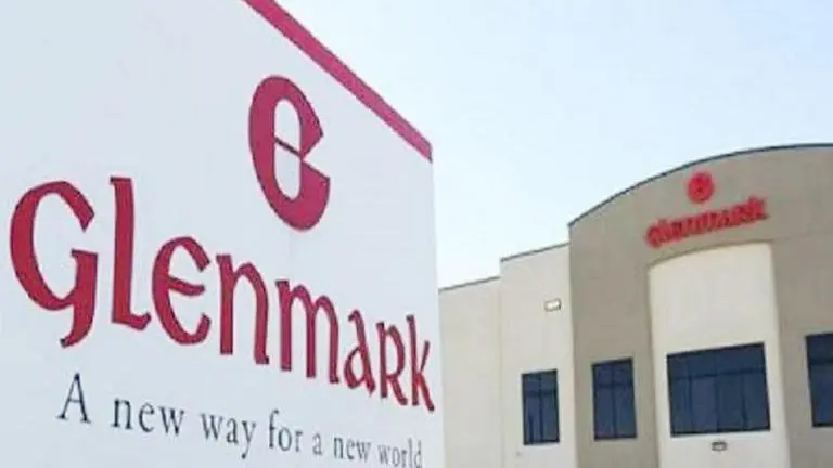 glenmark life sciences ipo allotment