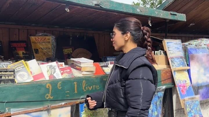 Description of the pic