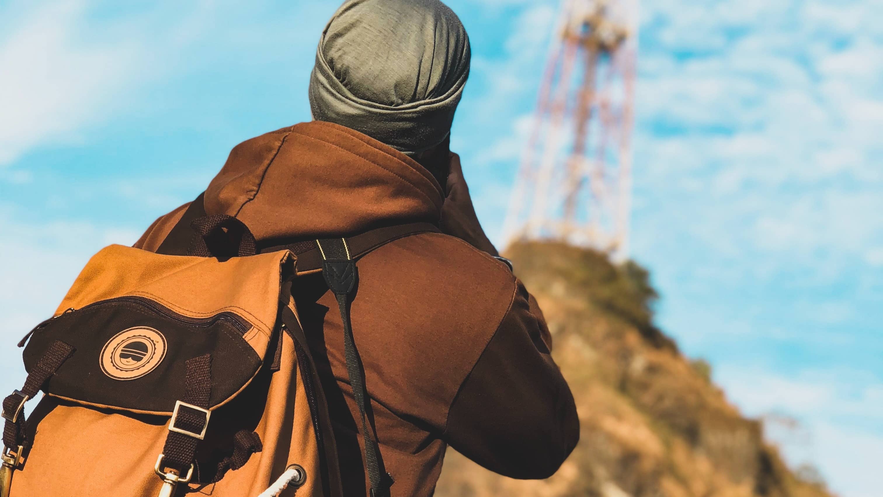 Description of the pic