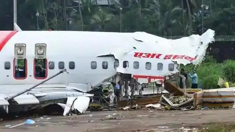 Kozhikode crash: Mortal remains of 16 passengers handed over to families