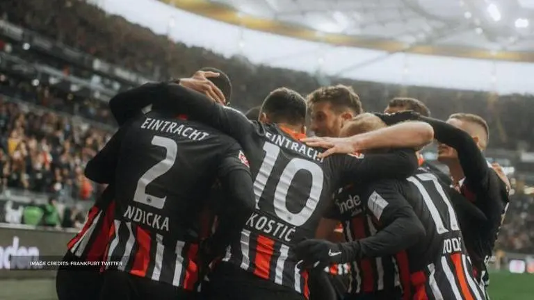 FRK vs MOB Dream11 prediction, top picks, teams and Bundesliga live game info frk vs mob dream11