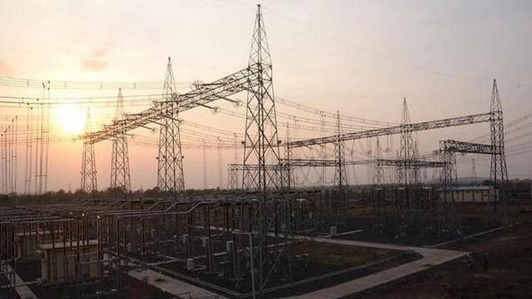 India Grid commissions its first battery energy storage system in ...