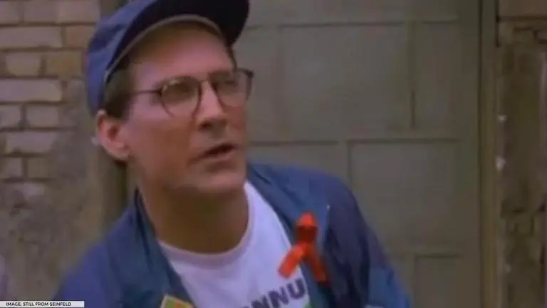 John Paragon from 'Pee-wee's Playhouse' passes away at the age of 66 john paragon