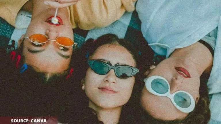 International Friendship Day wishes to share with your pals on this special day international friendship day wishes