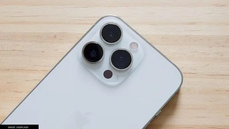 Apple iPhone 14 lineup facing quality issues related to rear camera and memory: Analyst Apple iPhone 14 lineup is facing quality issues related to rear camera and memory: Analyst