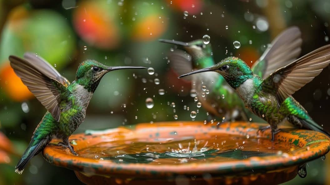 Description of the pic