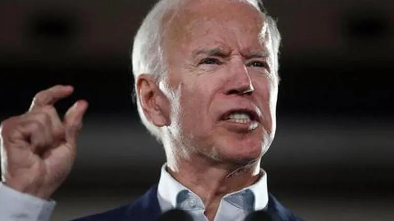 Biden facing growing pressure over secretary of defense pick