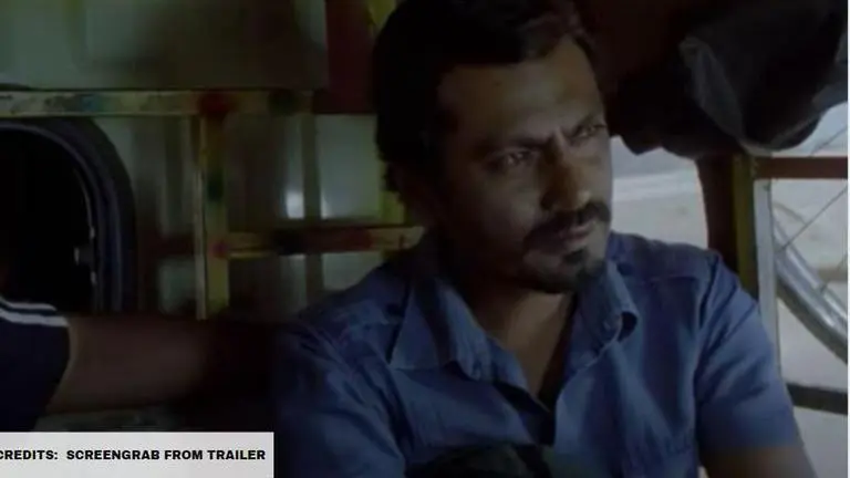 anwar ka ajab kissa review