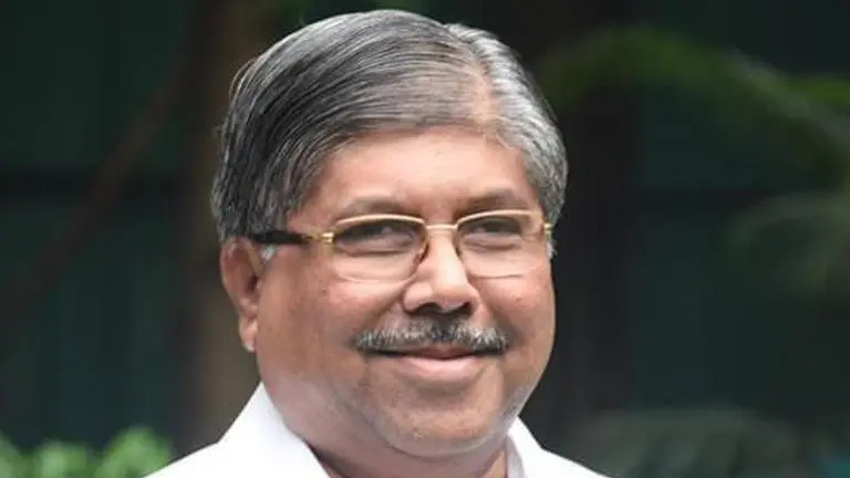 Marathas should get concessions till quota is restored: BJP Maratha