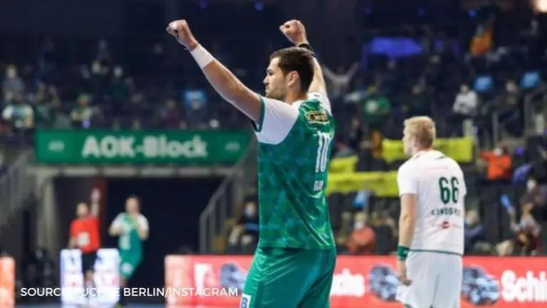 dnb vs fb dream11 prediction