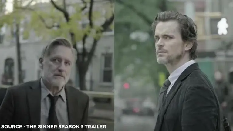 How many episodes are there in The Sinner Season 3? Know all details here how many episodes are there in the sinner season 3