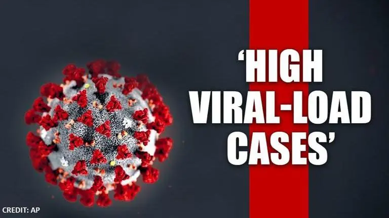 Jammu: 2 suspected of Coronavirus infection, primary schools to remain shut till March 31 Jammu