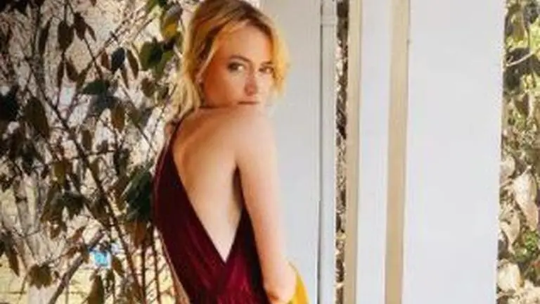 Mommy blogger Heather Armstrong, known as Dooce to fans, dies aged 47 Heather Armstrong