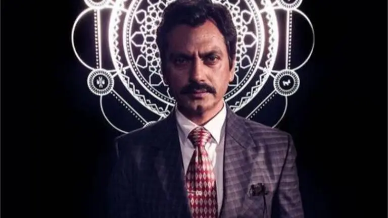 sacred games 2