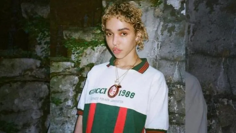 FKA Twigs shares more details about alleged Shia LaBeouf abuse; calls her escape a miracle fka twigs