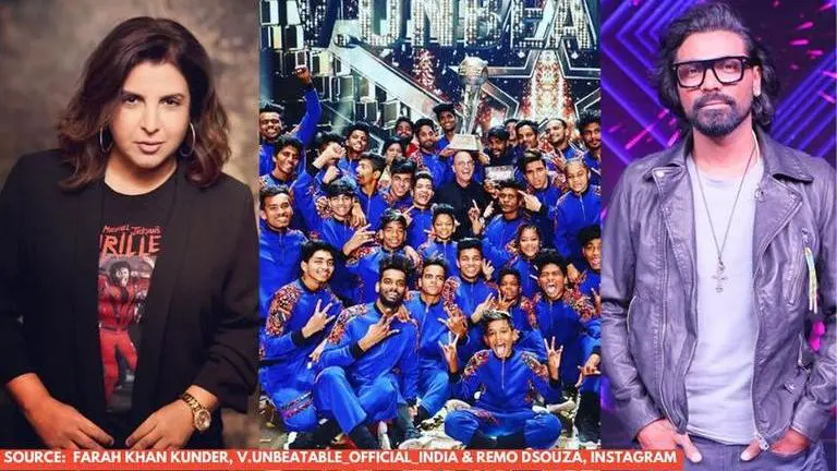 international dance day