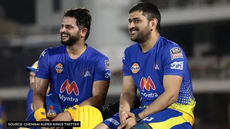 CSK vs DC live stream