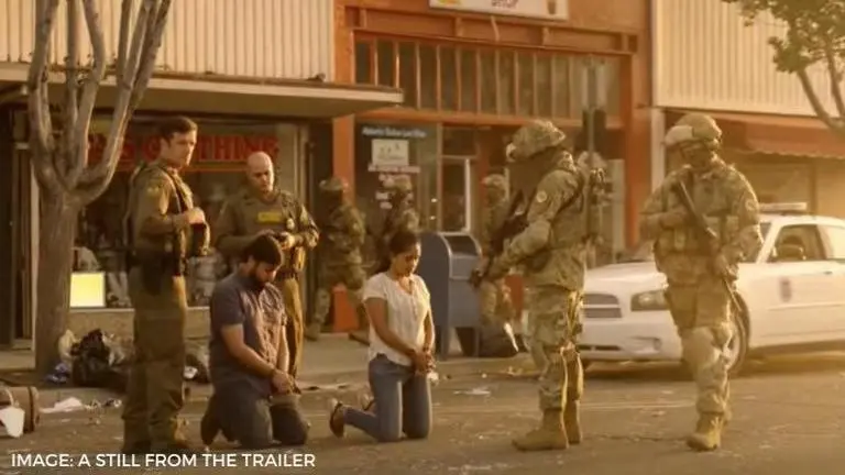 How many episodes are there in 'Mayans' season 3? Details about the crime drama show how many episodes are there in mayans season 3