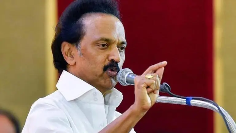 Tamil Nadu govt gives relief to MSMEs, provides waiver of tender cost & exemption in EMD Tamil Nadu